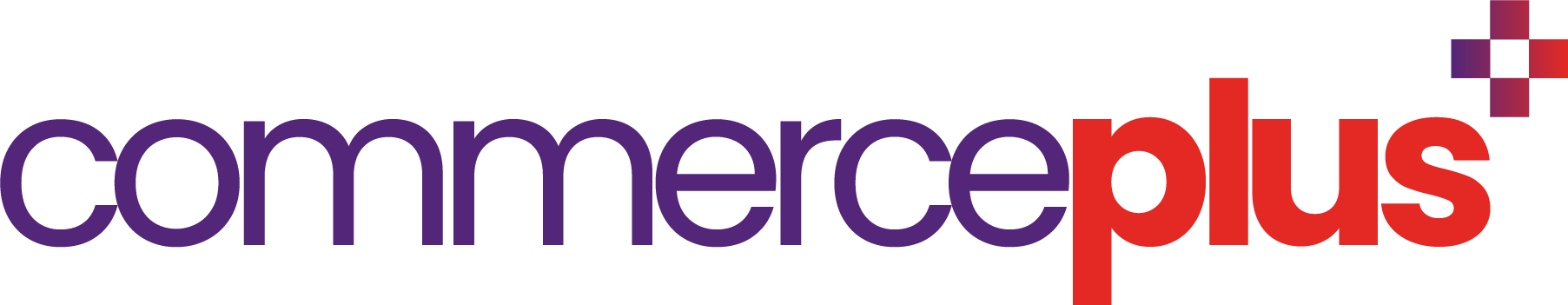 CommercePlus Partner Programme